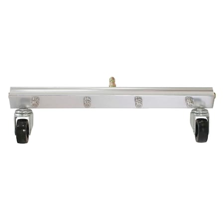 Pressure Washer Supply 16 Water Broom With 4 Nozzles 85.400.061